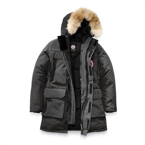 canada goose herre jakke canada goose herre jakke